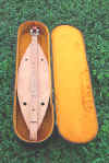 GalaxInCase.jpg (230669 bytes)