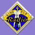 King Pup Radio Show logo