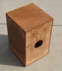 cajon