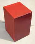 cajon