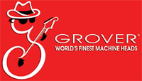 Grover Musical Products