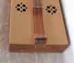 Box Dulcimer