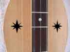 Pleiades dulcimer